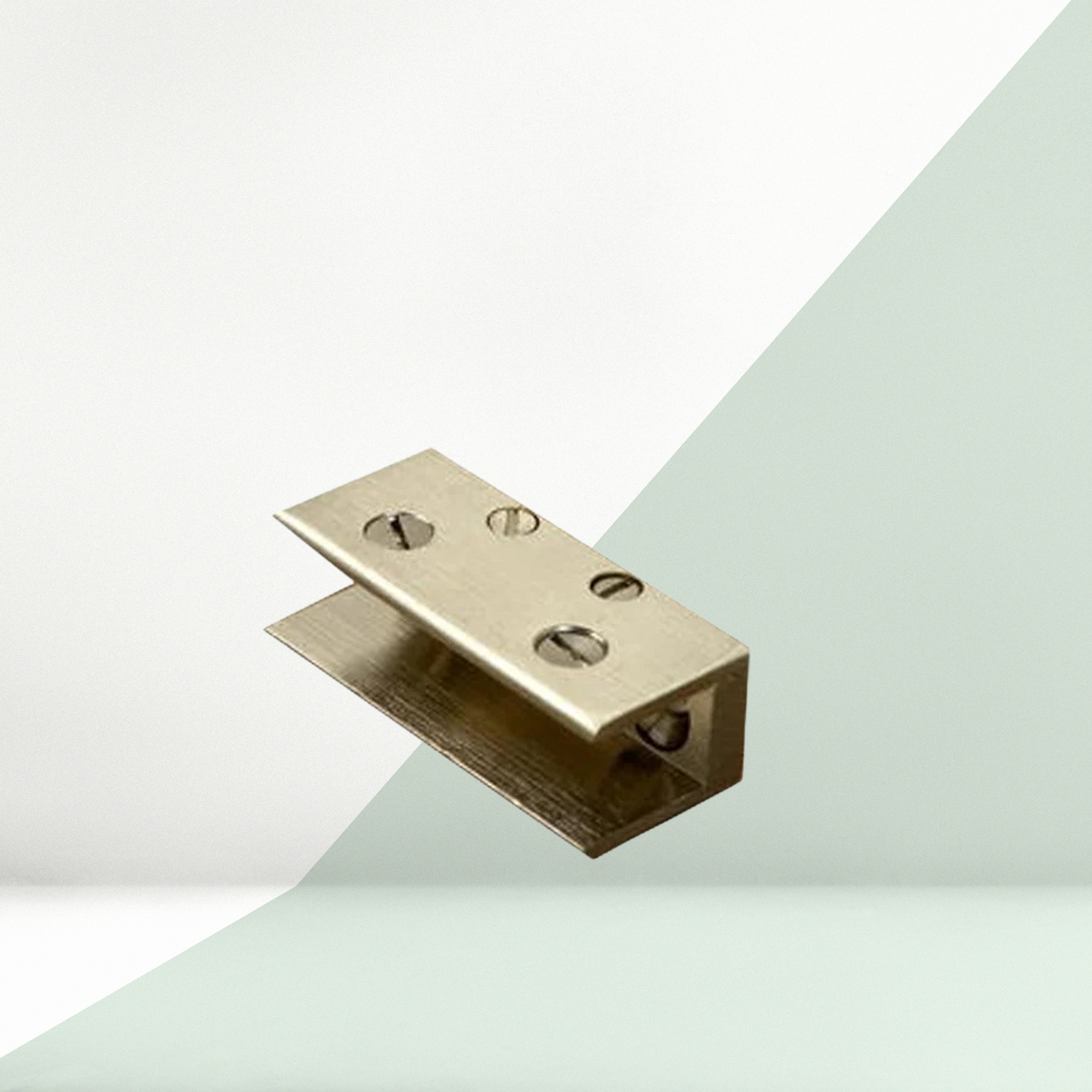 Folding Bracket